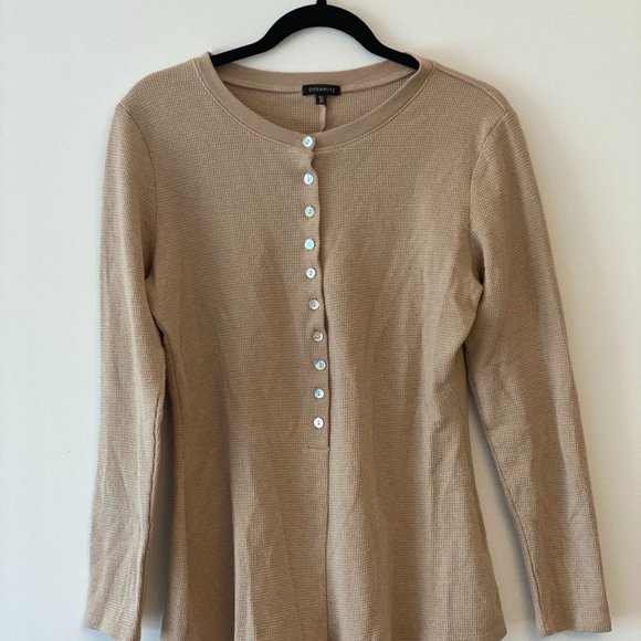 DYNAMITE PJ Size Large - Picture 1 of 3